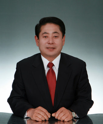 김용주 전 강원도생활체육회장, 강원도체육회 신임 사무처장 임명