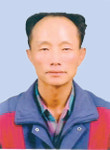 동해 김형래씨 강원환경대상 환경가족상