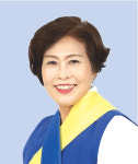 [새얼굴]서수희 강릉농악보존회 대표이사