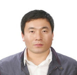 강릉지역 농협 창립 61주년 기념 공로상 및 우수직원상 수상자 배출