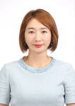 강릉지역 농협 창립 61주년 기념 공로상 및 우수직원상 수상자 배출