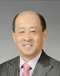 [인사]이수인 강원도교육청 민주시민교육과장