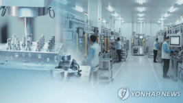 “반도체학과 어쩌나” 강원도 대학들 ‘갈팡지팡’