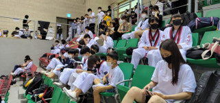 화천 축제 잇는 스포츠마케팅에 상경기 ‘특수’