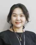 한국암웨이아이비오김미정 | 강원창조경제혁신센터 운영총괄본부장에 김미정