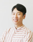 한국암웨이아이비오김미정 | 강원창조경제혁신센터 운영총괄본부장에 김미정
