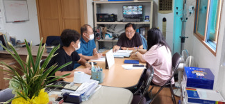 [이코노미플러스]특허 18건·인증 6건 독보적 창호 단열 기술로 탄소중립 선도