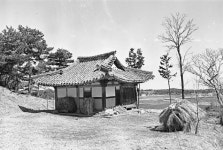 [타임머신 여행 라떼는 말이야]김홍도가 반한 비경 글 읽는 소리 귓가에
