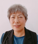 [동정] 서정희 횡성둔내면부녀회장