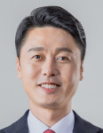 49세가 청년 농업인…평창군 왜?