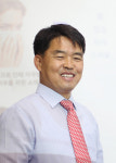 전국 일학습병행제 우수사례 경진대회 원주 ㈜단정바이오 대상 수상