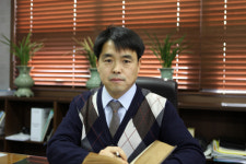 동국제약(주) 3공장_일학습병행 | 전국 일학습병행제 우수사례 경진대회 원주 ㈜단정바이오 대상 수상