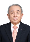 (동정)이건실 대한노인회 강원도연합회장