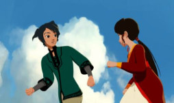 [새영화]범죄자 호송작전에 스릴·판타지 애니까지 스크린 나들이