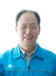 강원도자동차전문정비사업조합 최정식 이사장 선출