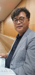 건축사사무소상명주 | [피플&피플]"낮에는 집짓고 밤에는 화음 맞춰" 강릉 첫 남성합창단 만든 건축가