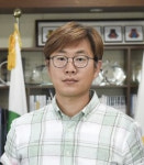 수년째 나눔 활동 펼치는 ‘다올알앤에스’