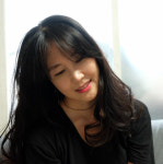 제2회 김유정작가상에 위수정 작가