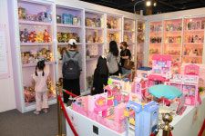 [포토뉴스]2022 대관령인형축제