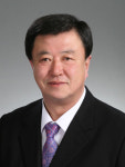 이화영 화천문화원장, 문화체육관광부 장관상 수상