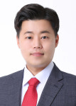 강원도 지진에 안전하지 않아…지진조기경보시스템 활용 구체화 촉구