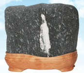 강원도수석인연합회 창립39주년 회원전