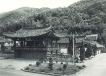 ‘영월 창절사’ 보물된다