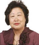 모든 좋은 일이 다온다… 다온여성합창단 창단연주회