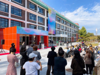 [포토뉴스]2022 원주 그림책 프리비엔날레