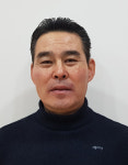 [동정] 최진구 횡성둔내면이장협의회장