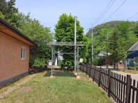 화천군 내년 신재생에너지 융복합사업비 29억원 확보