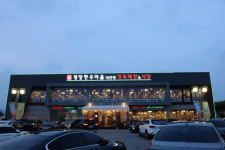 [LIFE]최일락 평창한우마을 영농조합법인 대표