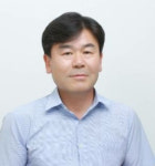 [새얼굴] 양한모 강원대 녹색정책대학원 총동문회장