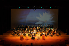 2022 유네스코인류무형문화유산 대축제 27, 28일 열린다