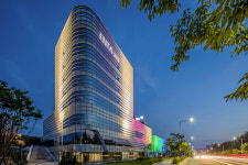 [대전환의 시대, 경제의 미래]미래형 농수산물종합유통센터로 100년 농협 재도약 시동