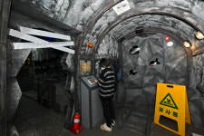 야생화마을 추리본부 개관! 본격 운영 돌입