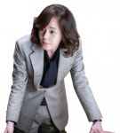 [새영화]유럽영화리메이크 ‘스릴러’ vs 드라마 한판 대결