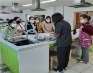 인제군가족센터 다문화가정 위한 다양한 사업 ‘눈길’