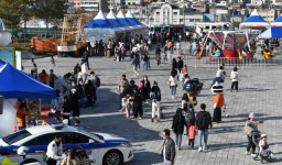 ‘2022 춘천시 어린이 대축제’ 성료
