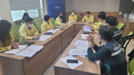 강원도교육청 핼러윈 행사 취소 권고…학생·교직원 피해 없어