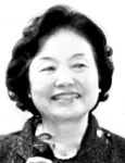 이규형 속초양양교육장, 한국사도대상 수상