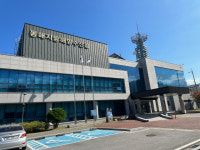 동해해수청, 2022년도 선원 근로감독