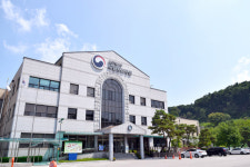 국립춘천병원 파행 운영에 환자 피해 속출…정부 손 놨나