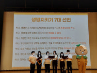 국립춘천병원 파행 운영에 환자 피해 속출…정부 손 놨나