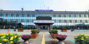 내년도 홍천군 예산 7,845억원…지역 균형발전·경제활성화에 집중