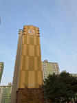 원주지역 부영아파트 분양전환 불협화음