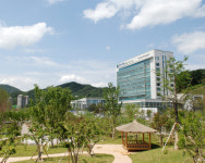 원주시, 장애인전용주차구역 불법행위 민·관 합동 점검