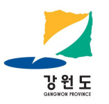 강원안전대상에 강원도소방학교…6일 시상식