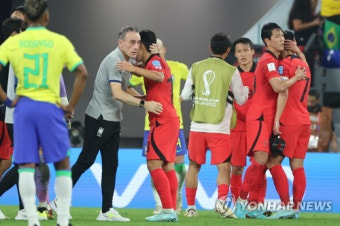벤투 