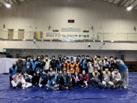 한국동서발전(주) 동해발전본부, 한방의료 봉사활동 시행